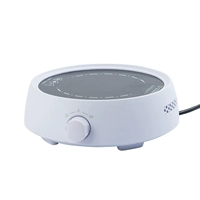 Нагревательная печь