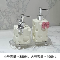 Комплект, тара