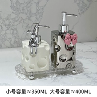 Комплект, тара