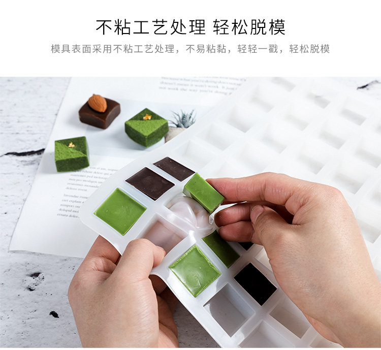 Детали шоколадной плесени_05.jpg