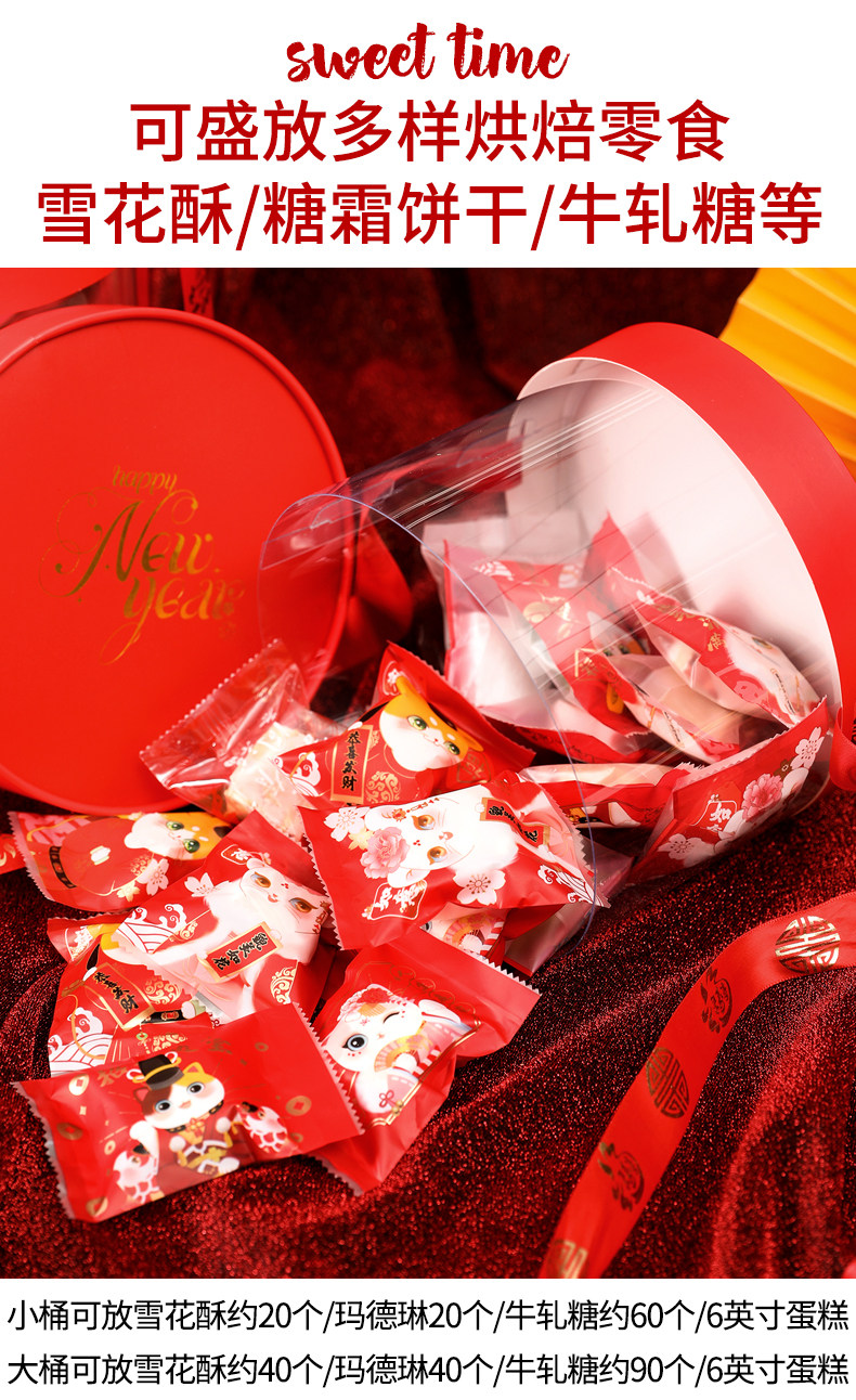 ПЕТВОДИТЕЛЬНОЕ ПЕРЕДА