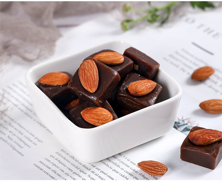 Детали шоколадной плесени_11.jpg