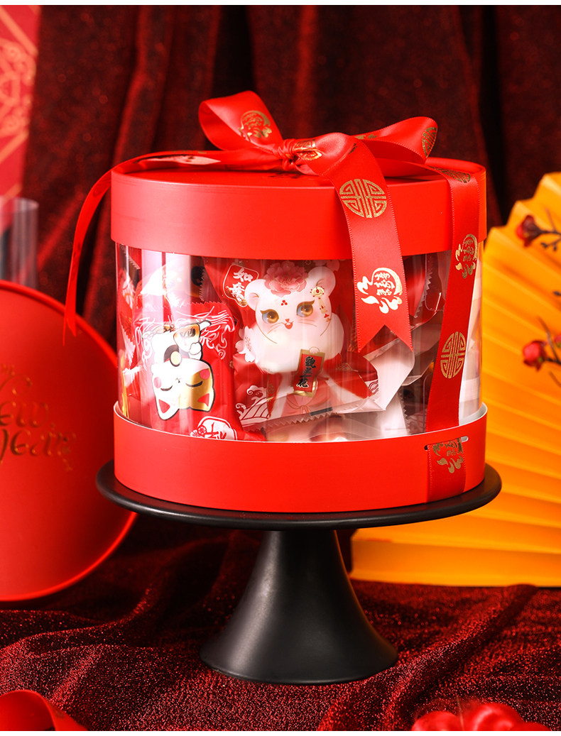 ПЕТВОДИТЕЛЬНОЕ ПЕРЕДАЧИ