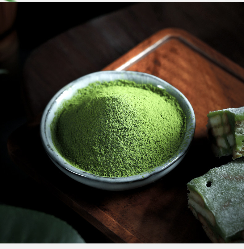 Белый остров матча порошок_22.jpg