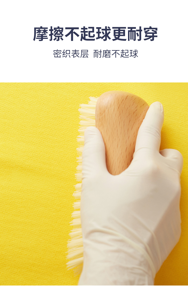 罗蒙 儿童 纯棉卫衣+卫裤 运动套装 图9