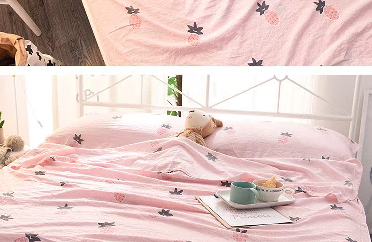 Khăn trải giường, túi ngủ bẩn, khách sạn chăm sóc sức khỏe, ra khỏi chiếu, bông du lịch, đai giặt cố định phương thức - Túi ngủ túi ngủ văn phòng mùa đông