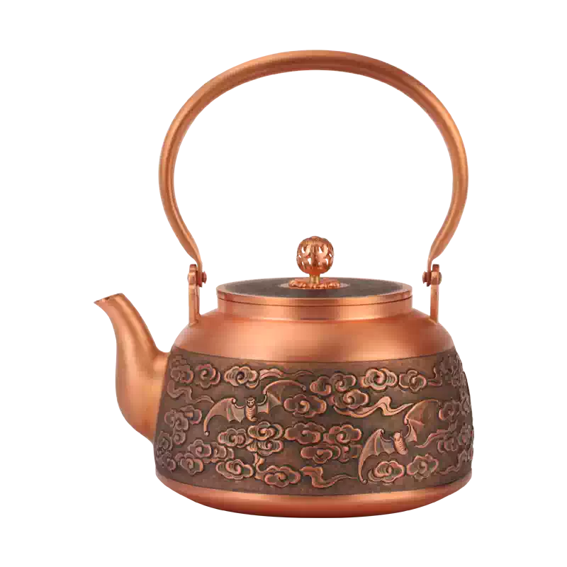 O1CN01eFhM2q237JeKeMXCj_!!2-