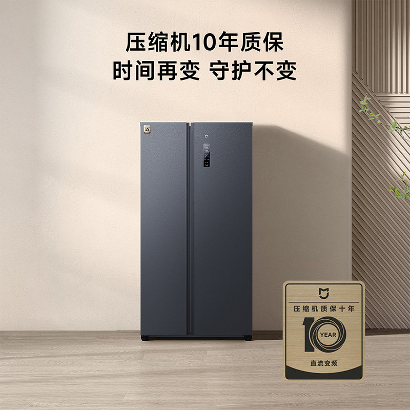 轮播图