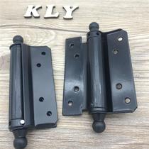 4 inch single spring pair 2 price