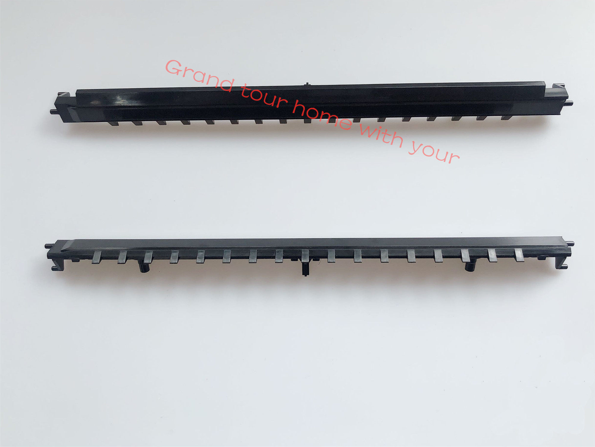 New original dress Epson EPSON 20K 30K 90K 90K platform print head accessories-Taobao