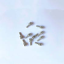 Brand new original nantian Nantian PR9 PR90 printer universal joint universal joint head