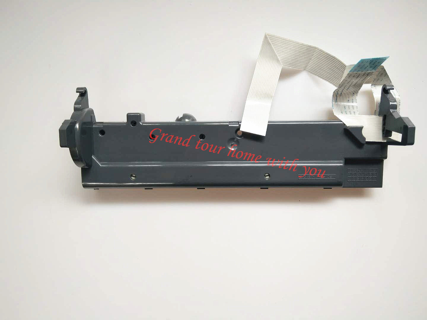 Original disassembly machine Shida BP3000XE 4915XE new panel line