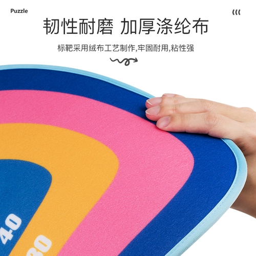 Игрушка для мальчиков для школьников, 7 лет, подарок на день рождения