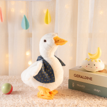 Baby Toys Crawl Learn to Boot Baby Divine Instrumental Climb Six Months Eight Electric Dolls Five 8 Children Music 7