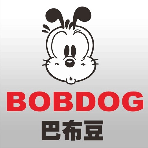 巴 布 豆时尚童鞋潮鞋店