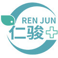 仁骏国际美容