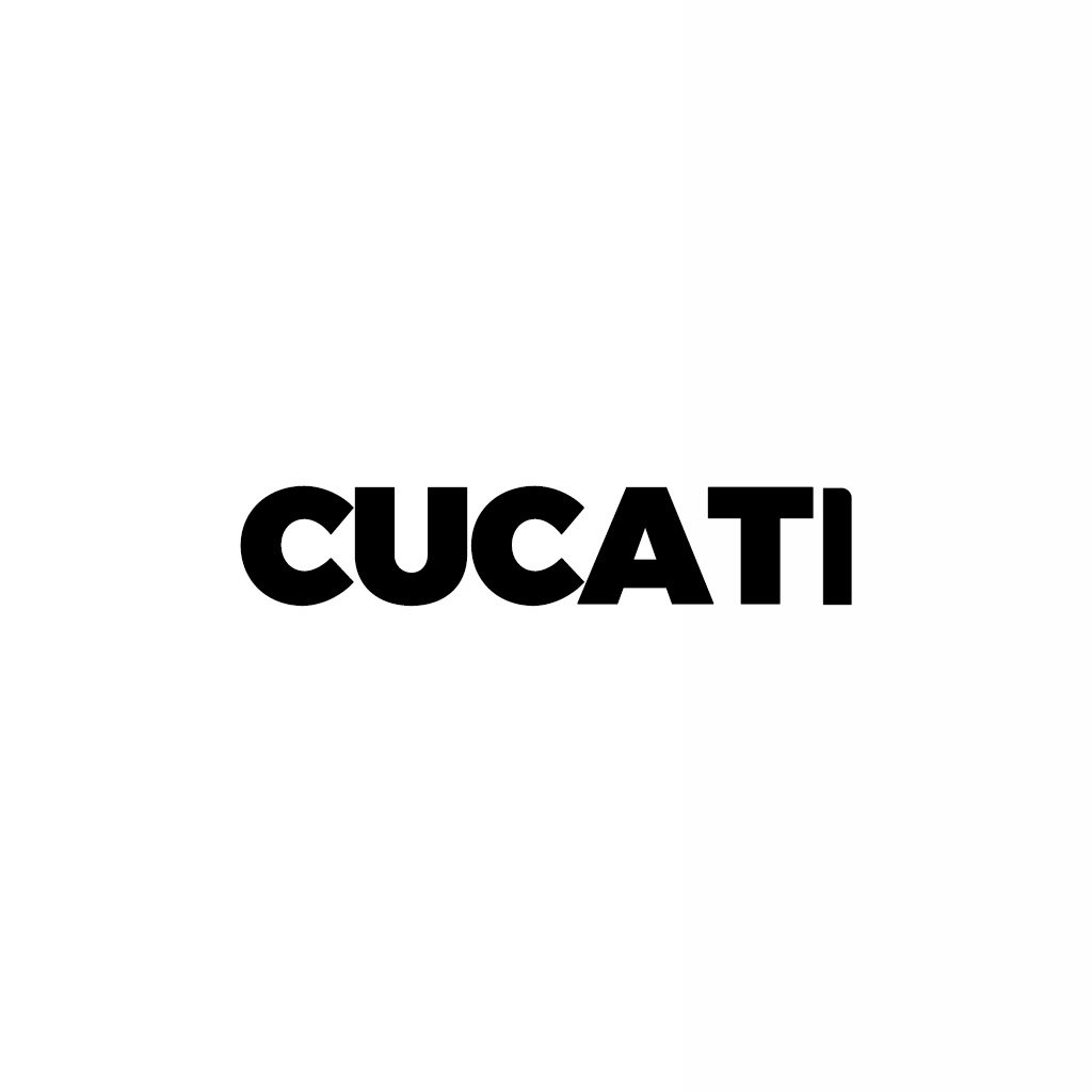 CUCATI