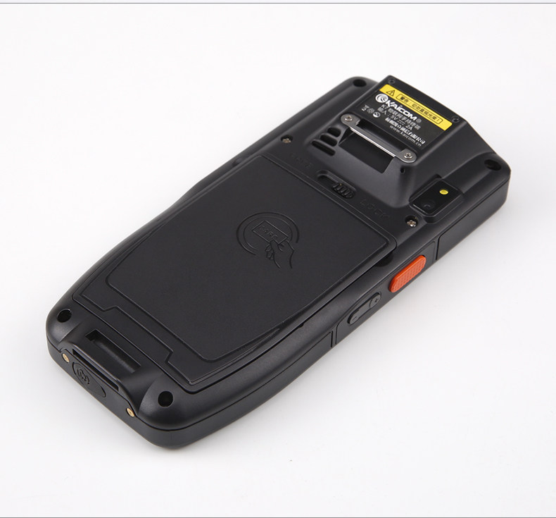 Описание -790_22.jpg