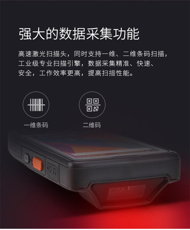 Описание -790_10.jpg