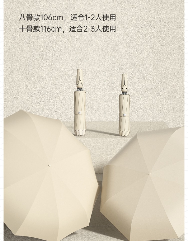商品详情图