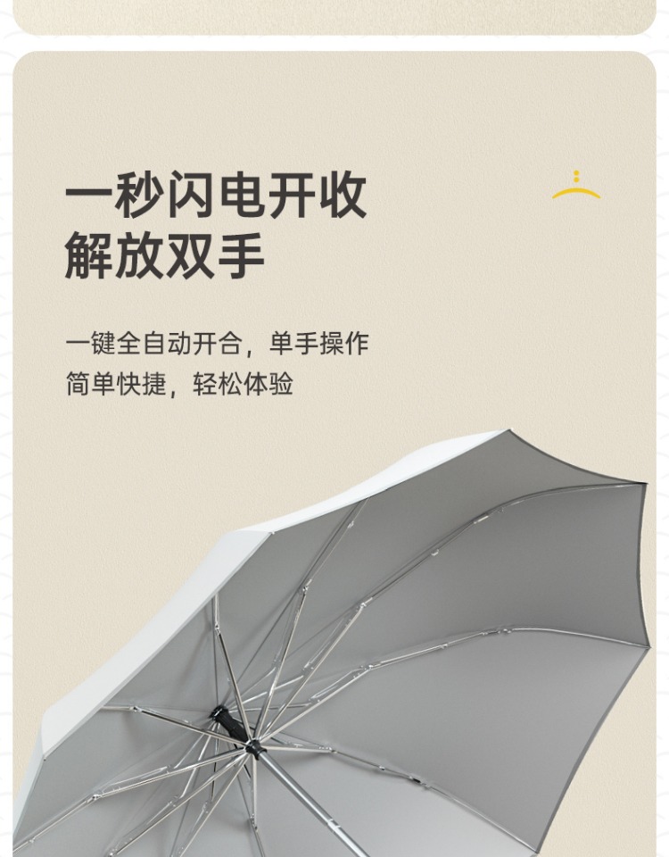 商品详情图