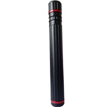 Telescopic quiver quiver quiver quiver quiver quiver carbon arrow fiberglass arrow bamboo wood aluminum arrow arrow storage tube