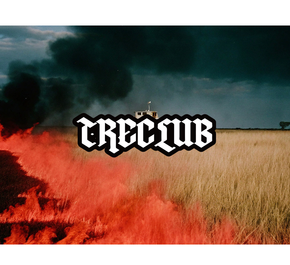 TREclub 200g M1 Bomber Padded Jacket