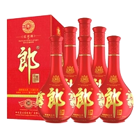 Прозрачный