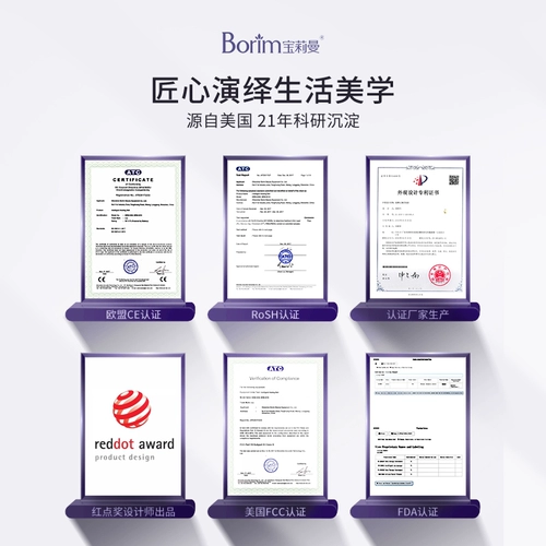 Массажер для увеличения груди для здоровья груди, оборудование, новая коллекция