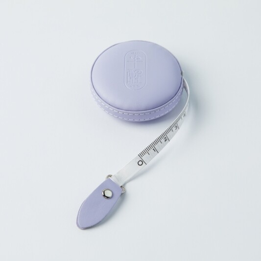 (Don't shoot as a gift) Tape measure 1