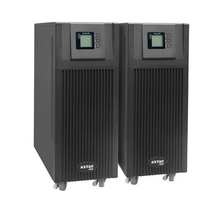 Kostar UPS power supply YDC9320H online three-in-one-out 20KVA 18KW external 192V battery