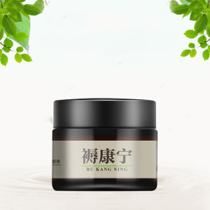 【褥康宁】褥疮膏伤口烂腿修护膏30g