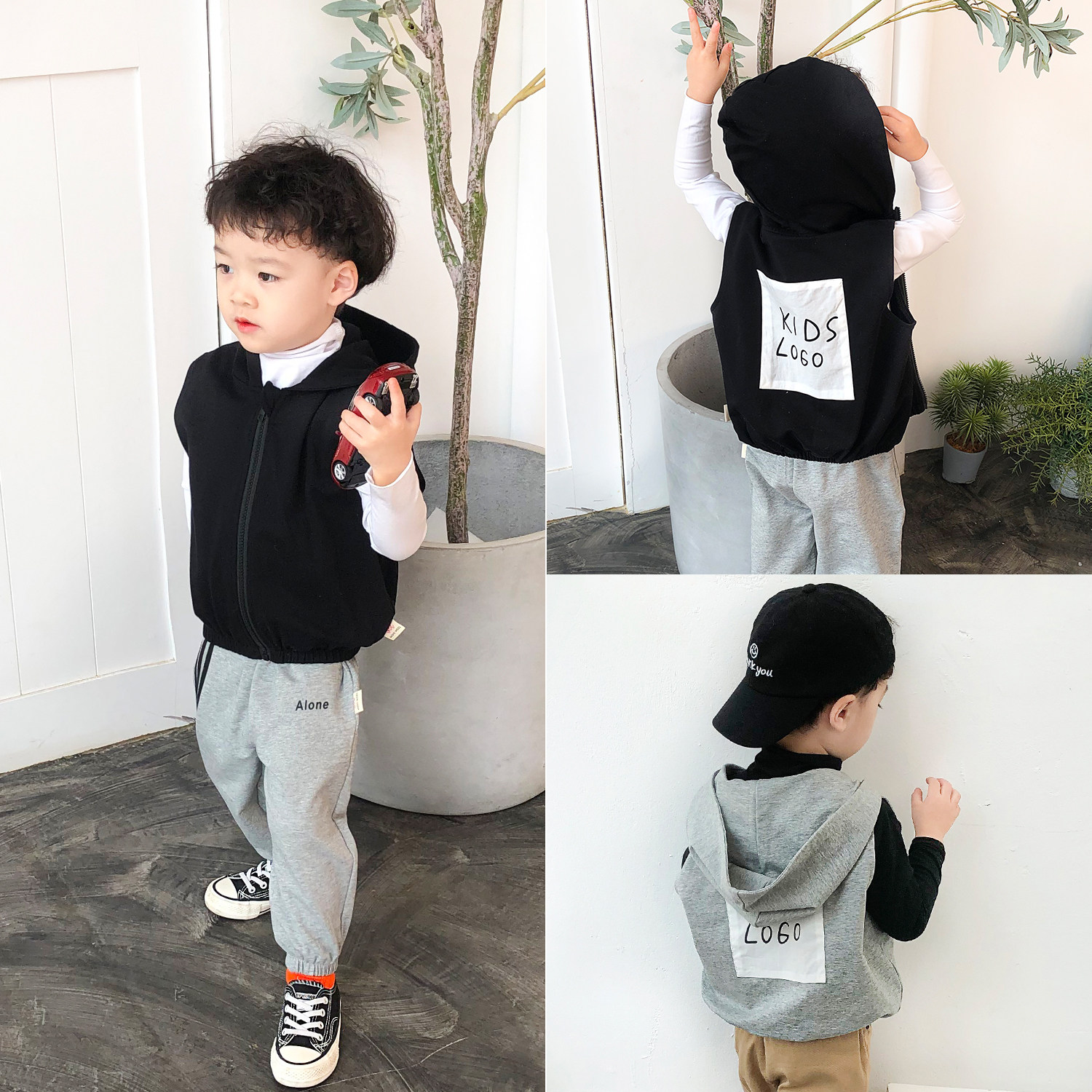 (Direct-podcast time-limited seconds kill) cloth to stick to the Machia (don't back out and don't mind shooting)