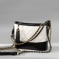 Белый, большой