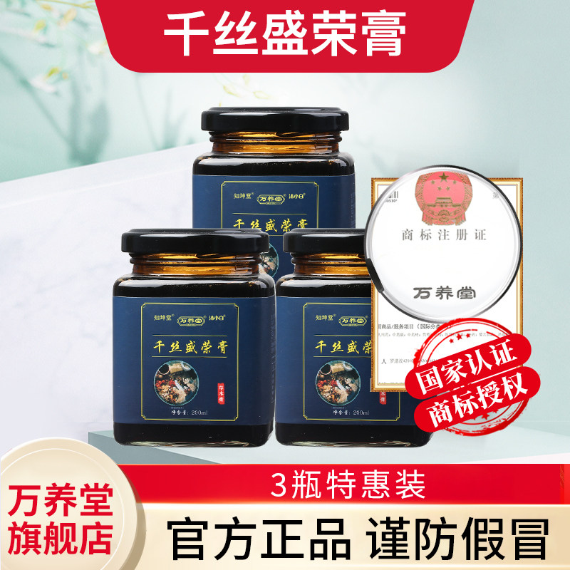 Sign up for the four wins and get it done.