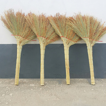 Sorgum Seedom Bromboom Household Outdoor Cleaning Golden Window Cleaning Pull