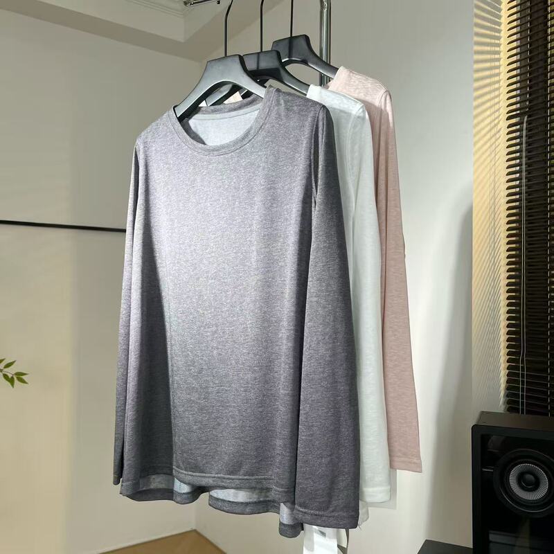 Maylin | Summer Ice Cream Sun Protection Clothing | Machine Washable Laundry Bag Included Length 66 New Style Top Q270099