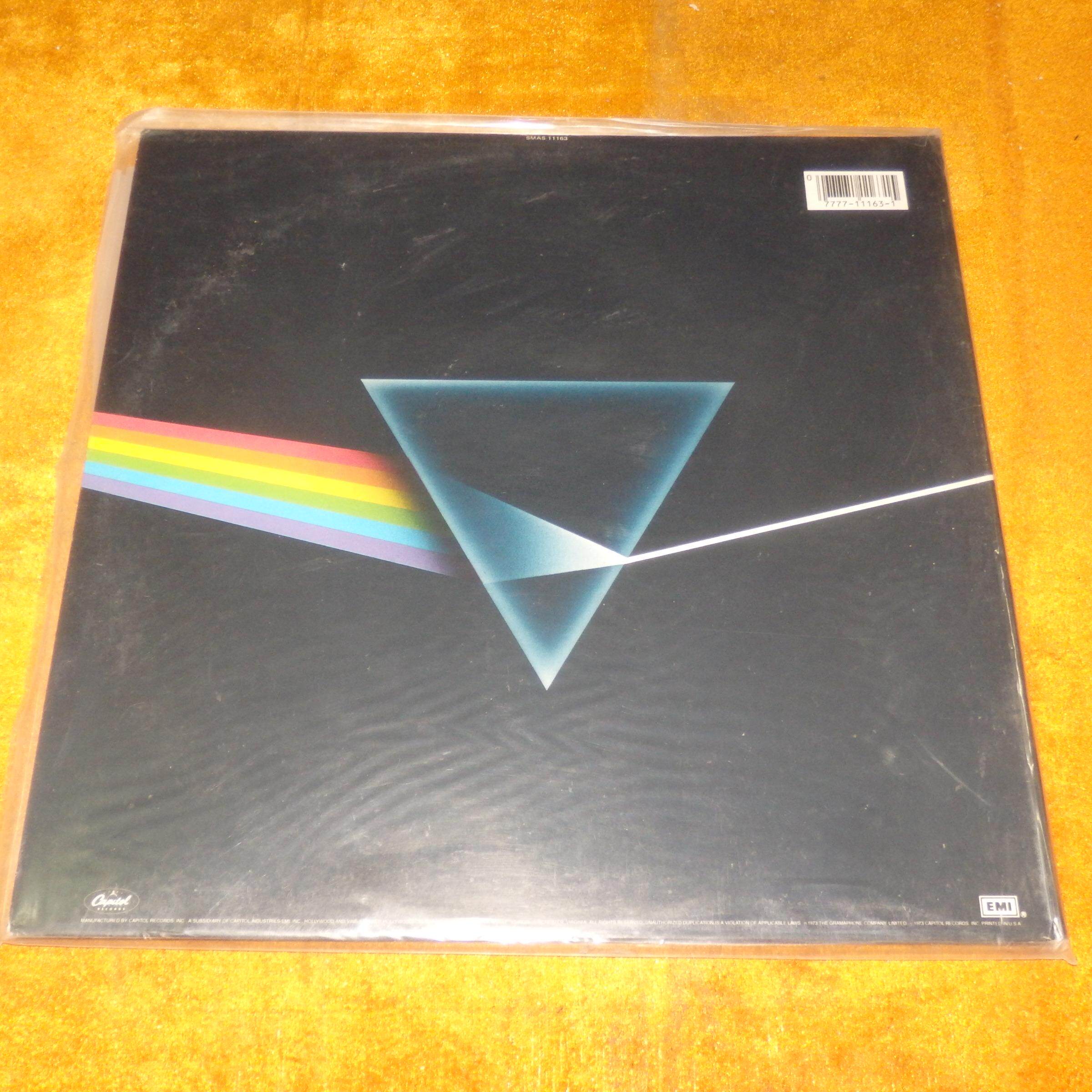 田原俊彦- ジュリエットからの手紙R版黑胶唱片LP