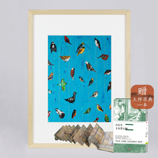 Ручной писателей/оригинал