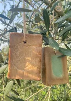 Бутик Лао Бо [190 грамм] Чистое оливковое масло