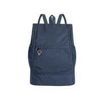 Скрытый зеленый