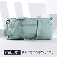 Серый синий