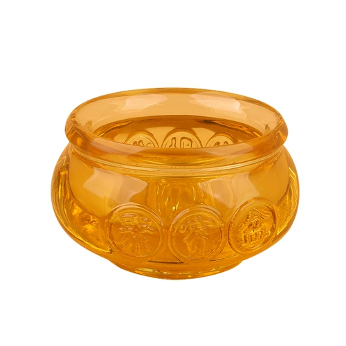 Декор для домашнего использования для гостиной, креативный слиток, подарок на день рождения