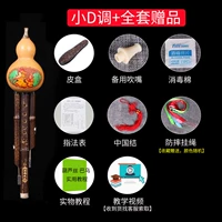 Little D Tone+полный набор подарков