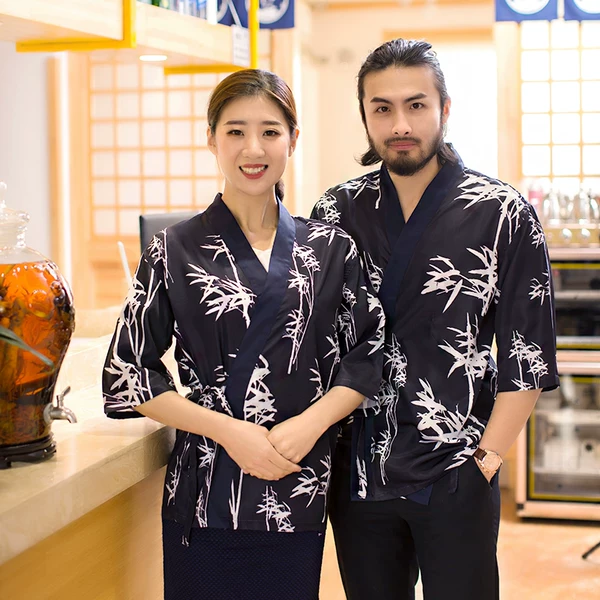 Товары от 吉利颖企业店