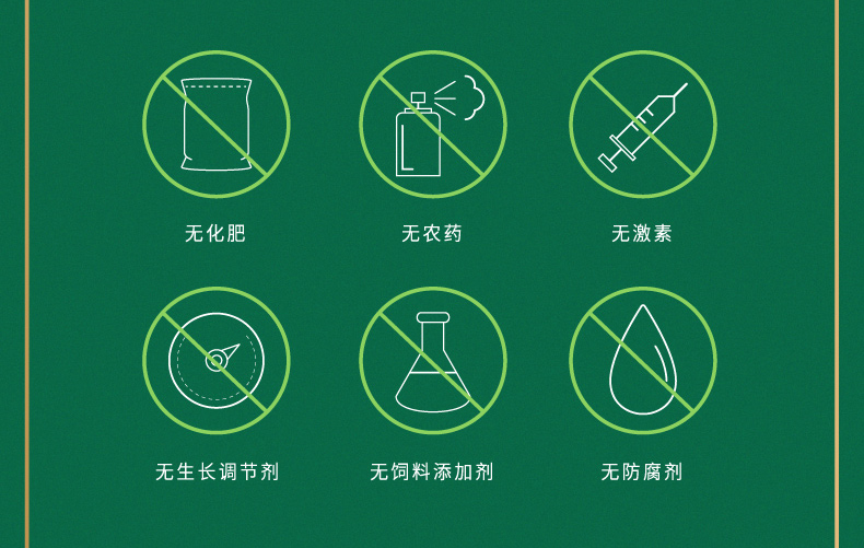 光明 3.6g蛋白质 有机纯牛奶 200mlx24盒 营养早餐生牛乳奶 券后59.9元包邮 买手党-买手聚集的地方