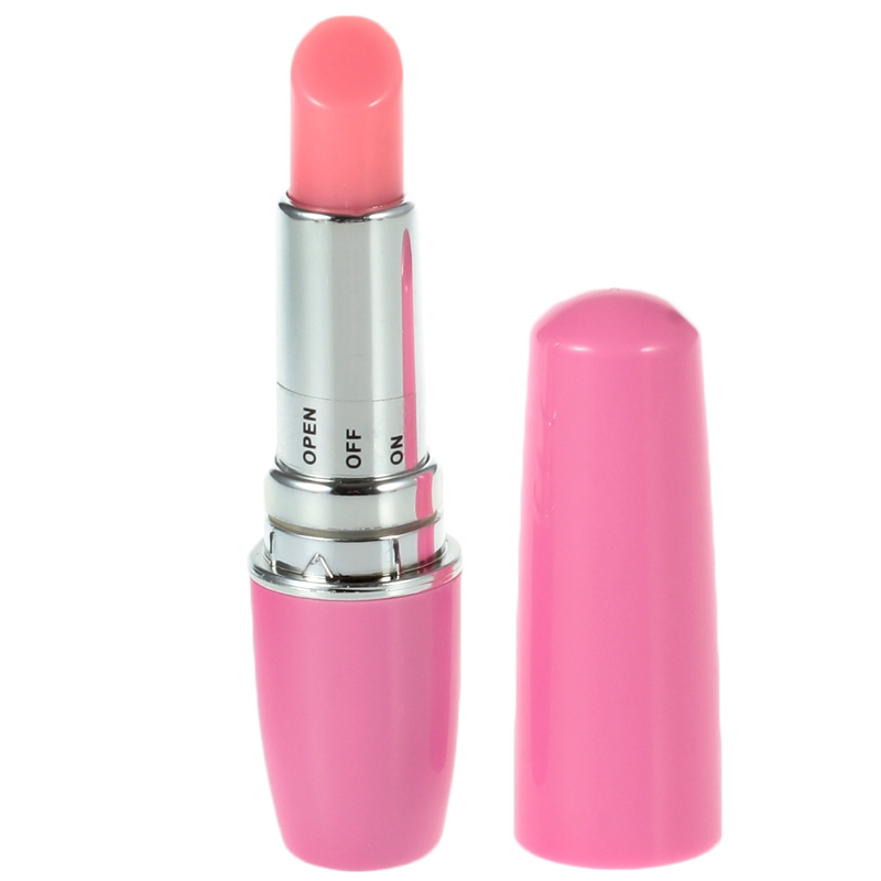 隐藏的宝藏！口红电源到底是什么神仙好物？绝不允许你还不知道！