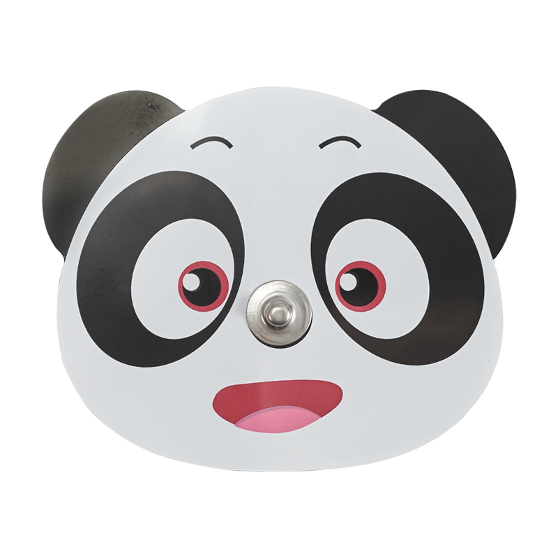 Abdominal muscle exercise instrument postpartum home belly belt special gel paste Japan showya