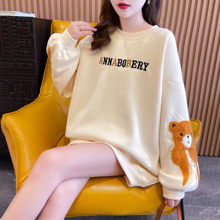 /