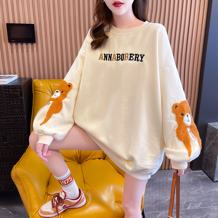 /